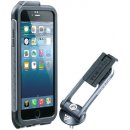 Púzdro Topeak Weatherproof RideCase iPhone 6 Plus - čierne