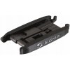 Sigma Sport Pocket Tool Medium multifunkčné