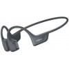 AfterShokz S820-ST-BK