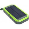 RealPower PB-10000 10000mAh černá