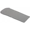 Vložka do spacieho vaku Pinguin Liner Blaket Grey 190cm