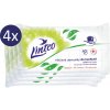 Linteo vlhčené utierky multifunkčné čistenie 0 l