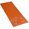 Vango DREAMER 5 SINGLE citrus orange Oranžová karimatka
