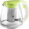 LT7026 KONVICE 1,1L ZELENÁ VERRE LAMART