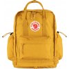 Fjallraven Kånken Outlong - Ochre uni