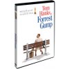 Forrest Gump DVD