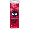 GU Hydration Drink 54 g