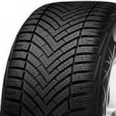 Vredestein Wintrac 185/65 R15 88T