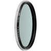 NiSi Swift System ND16 / 4 zarážky 49mm