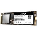 ADATA XPG SX8200 2TB, ASX8200PNP-2TT-C