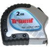 TRIUMF Meter zvinovací oceľový 2 m x 13 mm