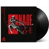 TEKE::TEKE - ASSASSIN\'S CREED SHADOWS (1LP)