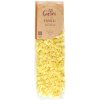 Gutini Fusilli 250 g