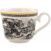 Villeroy & Boch Audun Ferme šálka na espresso 150 ml
