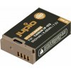 Jupio CCA0302