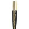 L'Oréal Paris Volume Million Lashes riasenka Extra Black 9 ml