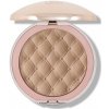 Affect Glamour Pressed Bronzer kompaktný bronzer Havana 9 g