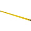 Stanley STHT1-43108 - Klasická vodováha 180cm