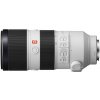 SONY FE 70-200 mm f / 2,8 G Master OSS
