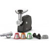 Tefal NE477838
