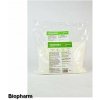 IPC Prorabbit 1 kg