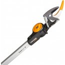 Fiskars PowerGear X UPX82 1023625