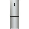Gorenje N61EA2XL4