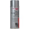 WIKO® Multifunkčný sprej 400 ml