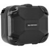 SW-MOTECH DUSC 33 L ABS