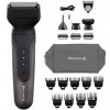 Zastrihávač Remington One Total Body Multi-Groomer PG780