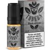 TobGun BLACK 10 ml 20 mg