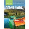 Černá hora - průvodce do kapsy - 2. vydání