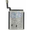 Apple (OEM) Batéria pre Apple Watch 5 40mm originál (OEM) 245mAh