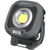LEDLENSER SAL2R