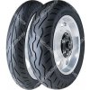 Dunlop D251 TL 130/70 R18 63H – záruka 5 rokov