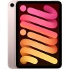 APPLE iPad mini Wi-Fi + Cellular 256GB Ružový (2021) MLX93FD/A