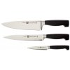 Zwilling Four Star sada nožov 1002311 3 ks