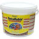 Tetra Rubin vločky 10 l