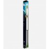JBL LED SOLAR NATUR 47 W 1047mm (Gen 2)