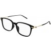 Mont Blanc MB0413OA 002