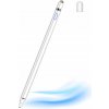 Tech-Protect Active Stylus Pen 0795787711583