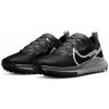 Dámske bežecké topánky Nike REACT PEGASUS TRAIL 4 W čierne DJ6159-001 - EUR 40 | UK 6 | US 8,5