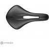 fizik Tempo Aliante R1 sedlo, 155 mm