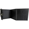 Solární panel Viking L60 PD VSPL60PD