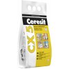 HENKEL Ceresit CX 5 Montážny cement 5kg