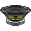 Lavoce SSF102.50L 10 palca 25.4 cm basový reproduktor 400 W 8 Ω; 12602524