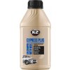 K2 EXPRESS PLUS 500 ML