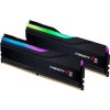 G.Skill DDR5 64GB (2x32GB) 6800 CL34