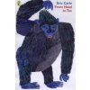 From Head to Toe (Eric Carle)(Brožovaná)