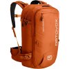 Batoh ORTOVOX Haute Route 32 sly fox 25/26 - Odosielame do 24 hodín